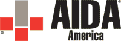 AIDA-America Logo