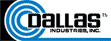 Dallas Industris Logo