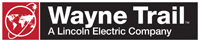 Wayne Trail Technologies Logo